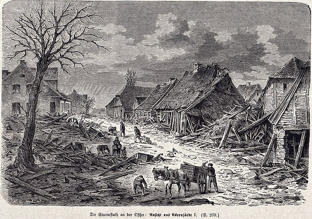  Sturmflut_1872